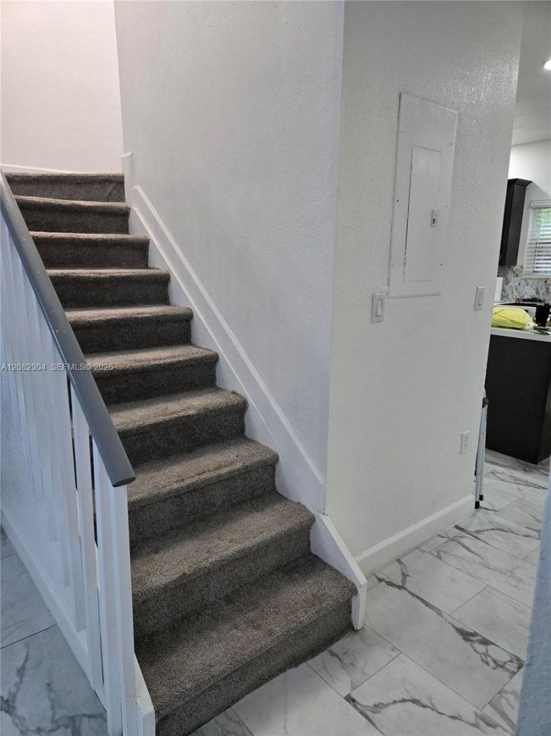 3031 SE 17th Ave, Homestead, FL 33035 Photo