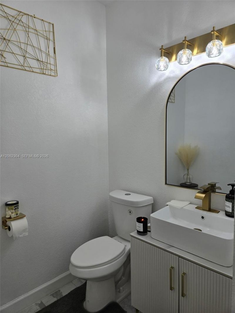 3031 SE 17th Ave, Homestead, FL 33035 Photo