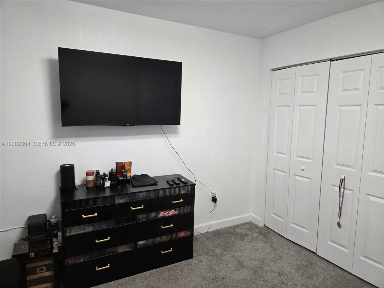 3031 SE 17th Ave, Homestead, FL 33035 Photo