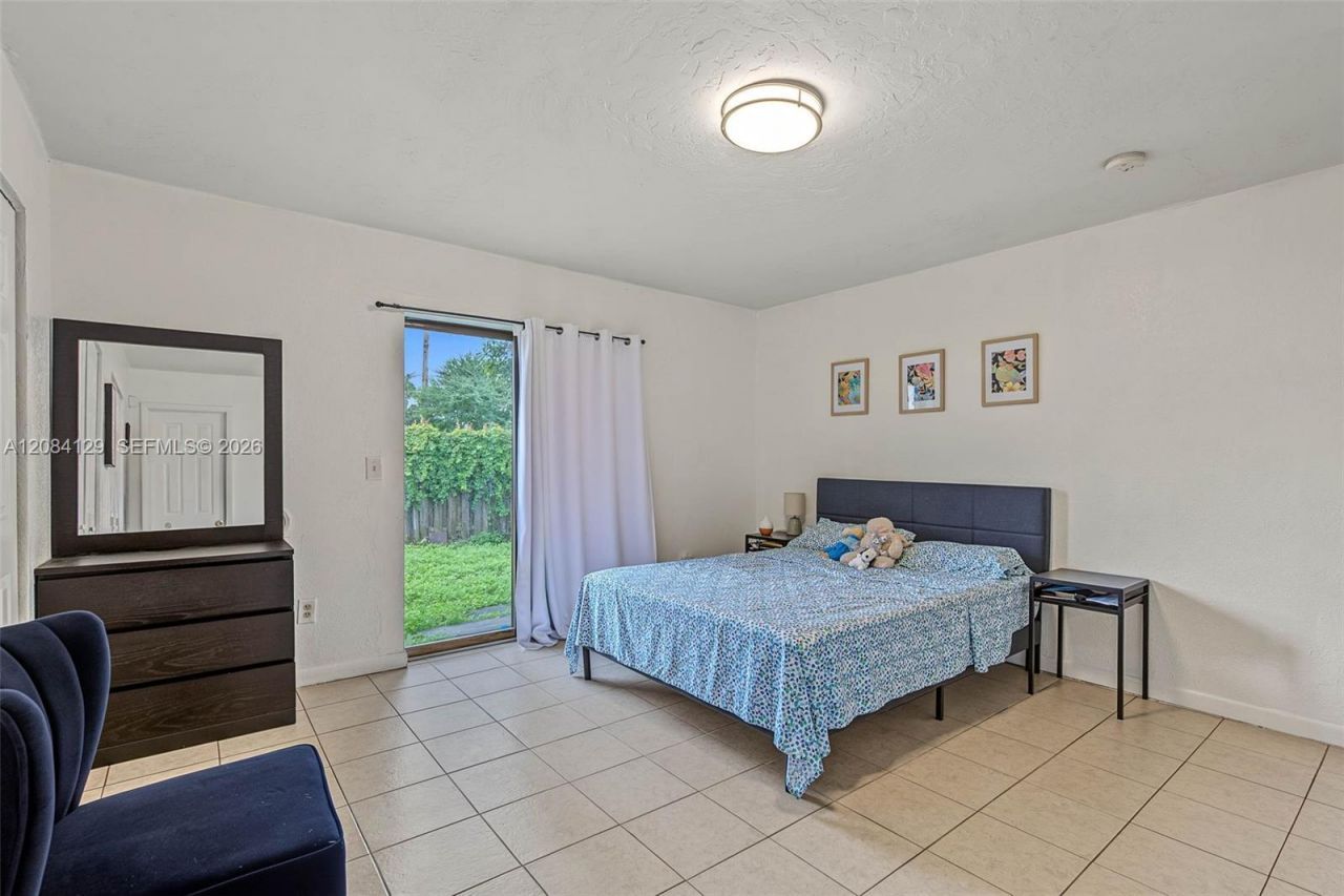 28171 SW 143rd Ct , Homestead, FL 33033 Photo