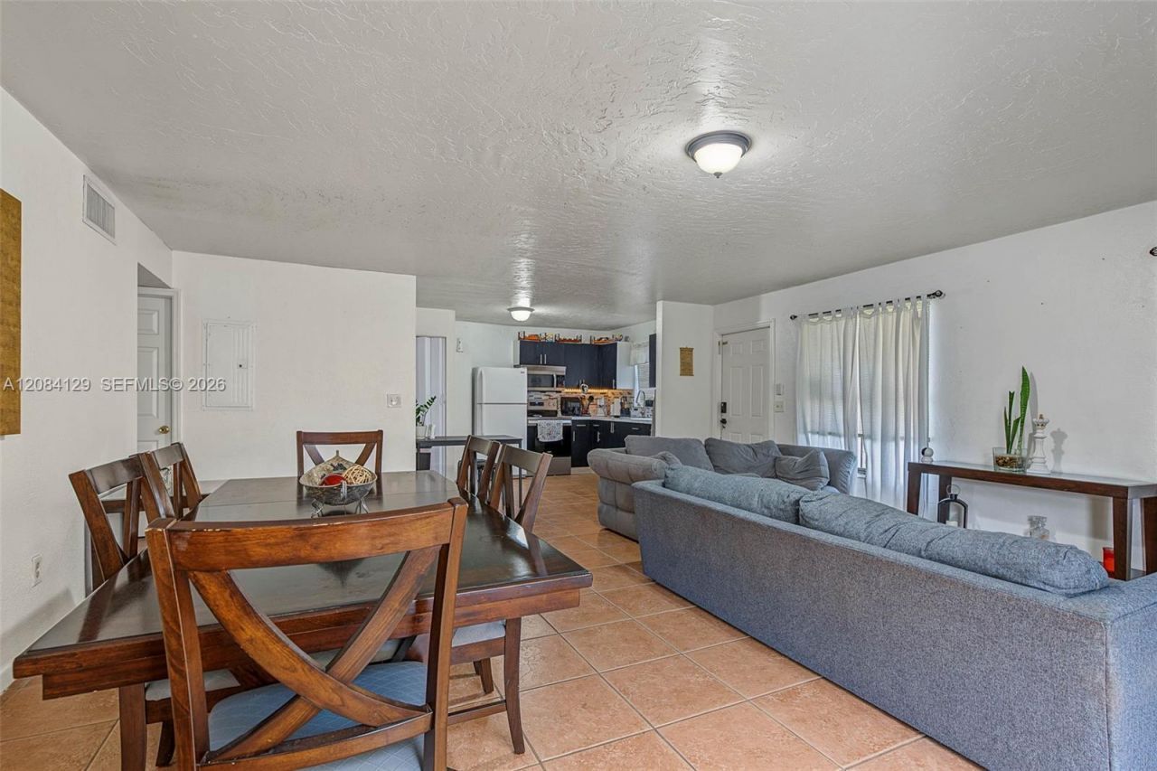 28171 SW 143rd Ct , Homestead, FL 33033 Photo