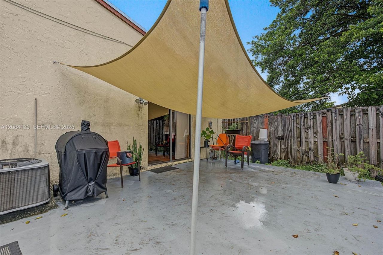 28171 SW 143rd Ct , Homestead, FL 33033 Photo