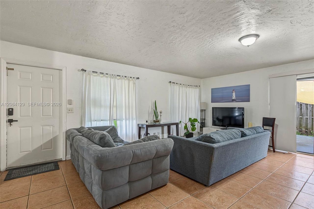 28171 SW 143rd Ct , Homestead, FL 33033 Photo