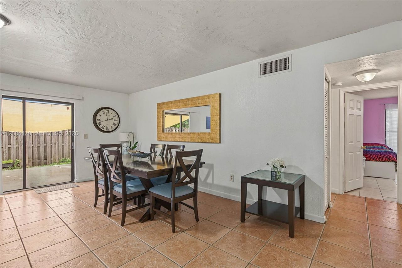 28171 SW 143rd Ct , Homestead, FL 33033 Photo