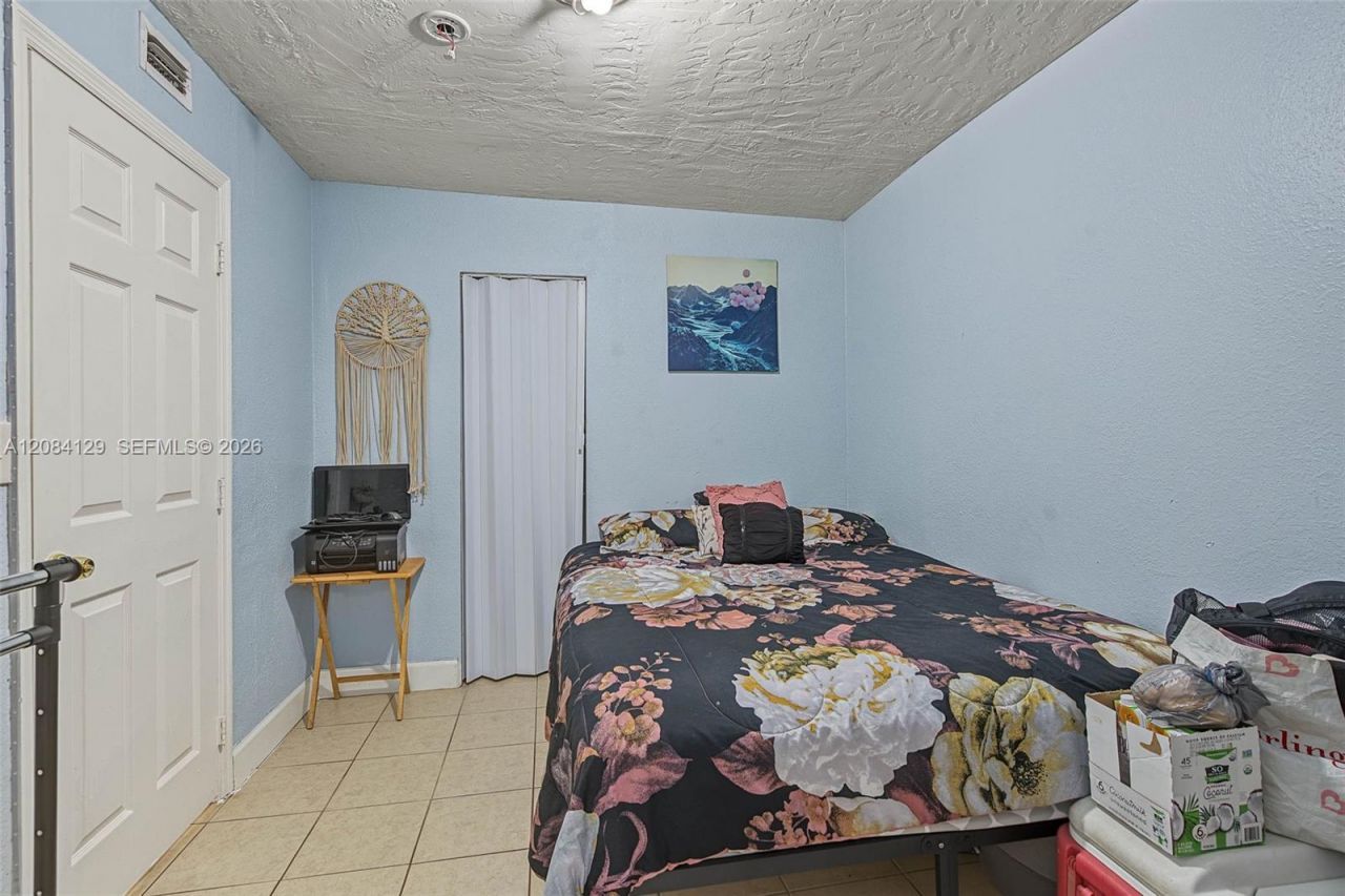 28171 SW 143rd Ct , Homestead, FL 33033 Photo