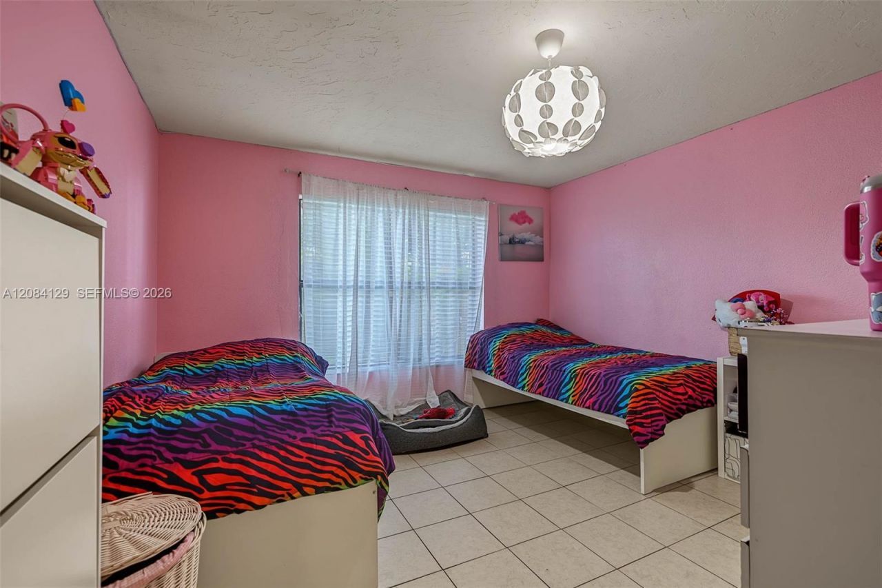 28171 SW 143rd Ct , Homestead, FL 33033 Photo