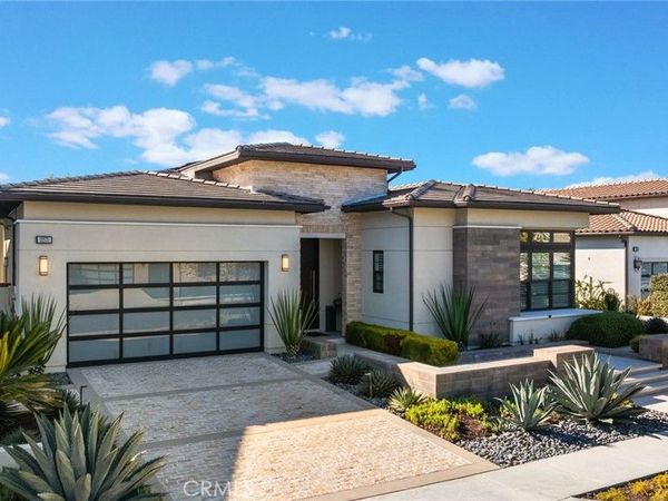 33571 Paseo Eternidad, San Juan Capistrano, CA 92675