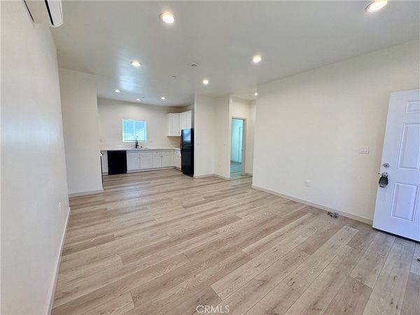 4585 Hawthorne, Unit C, Montclair, CA 91763
