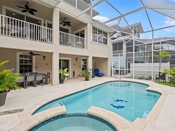 12220 Siesta DR , FORT MYERS BEACH, FL 33931