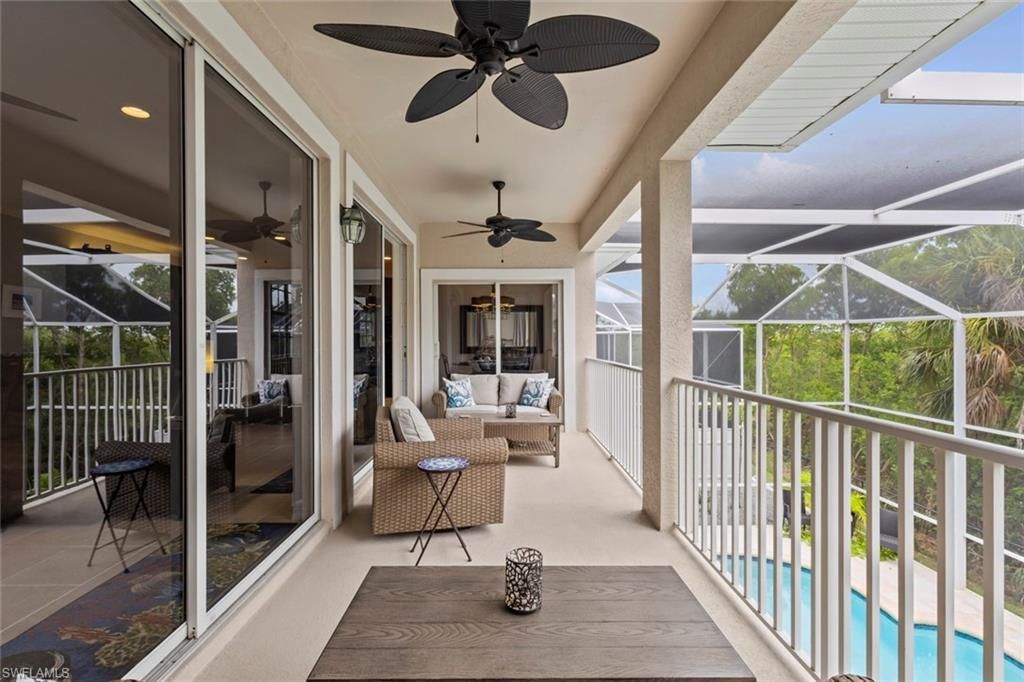 12220 Siesta Dr , Fort Myers Beach, FL 33931 Photo