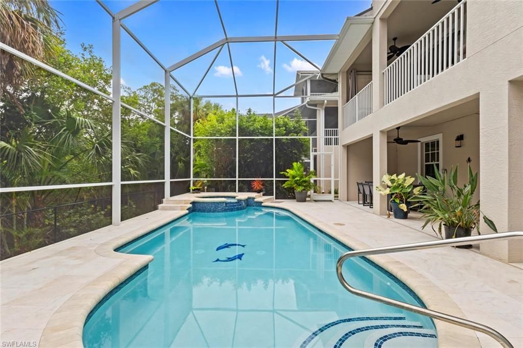 12220 Siesta Dr , Fort Myers Beach, FL 33931 Photo