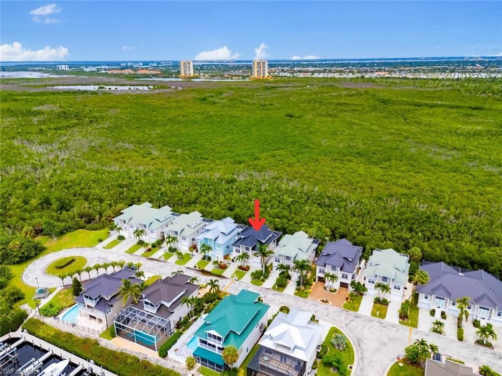 12220 Siesta Dr , Fort Myers Beach, FL 33931 Photo