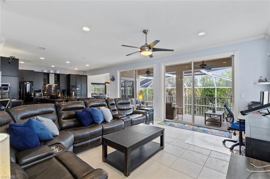12220 Siesta Dr , Fort Myers Beach, FL 33931 Photo