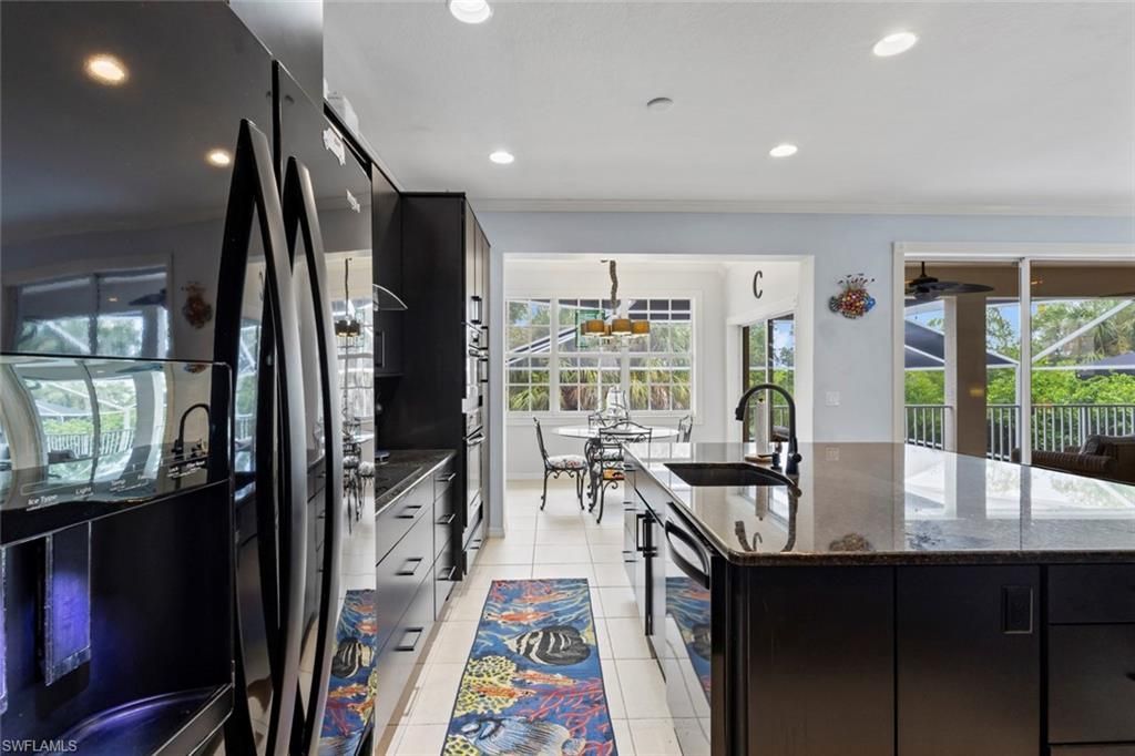 12220 Siesta Dr , Fort Myers Beach, FL 33931 Photo