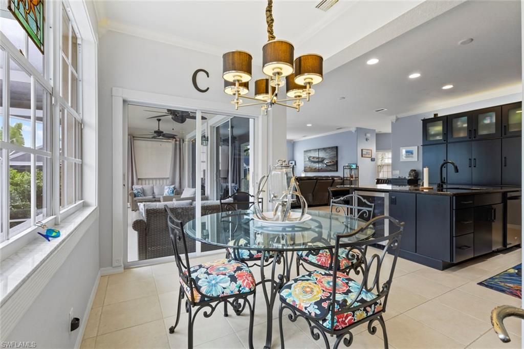 12220 Siesta Dr , Fort Myers Beach, FL 33931 Photo