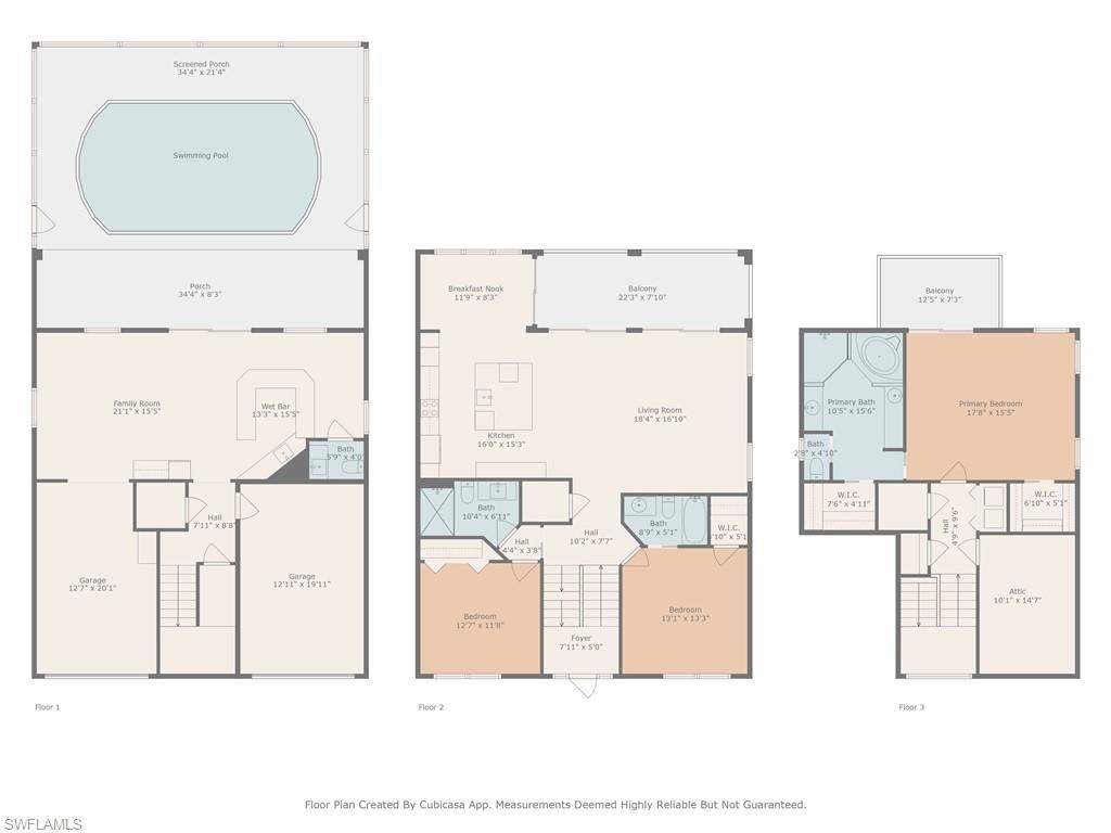 12220 Siesta Dr , Fort Myers Beach, FL 33931 Photo