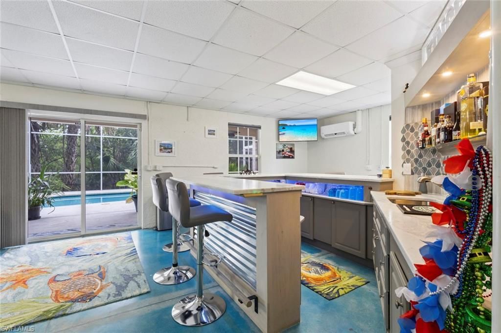 12220 Siesta Dr , Fort Myers Beach, FL 33931 Photo