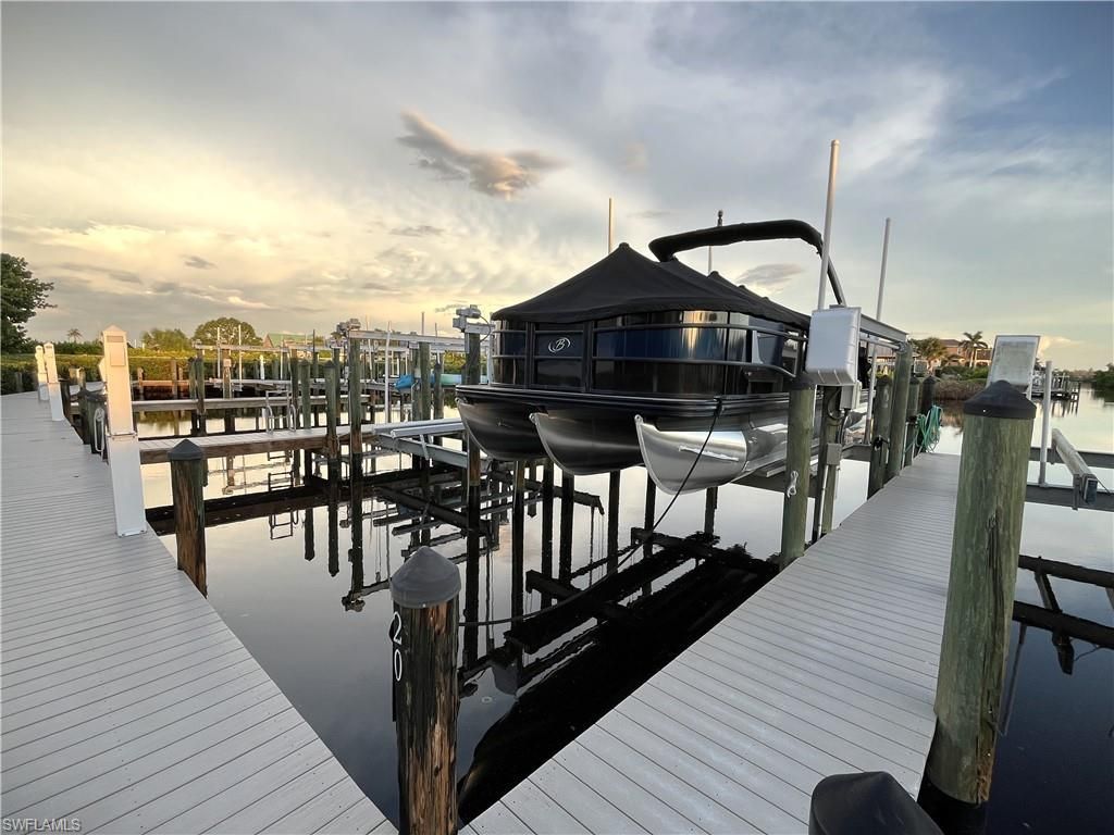 12220 Siesta Dr , Fort Myers Beach, FL 33931 Photo