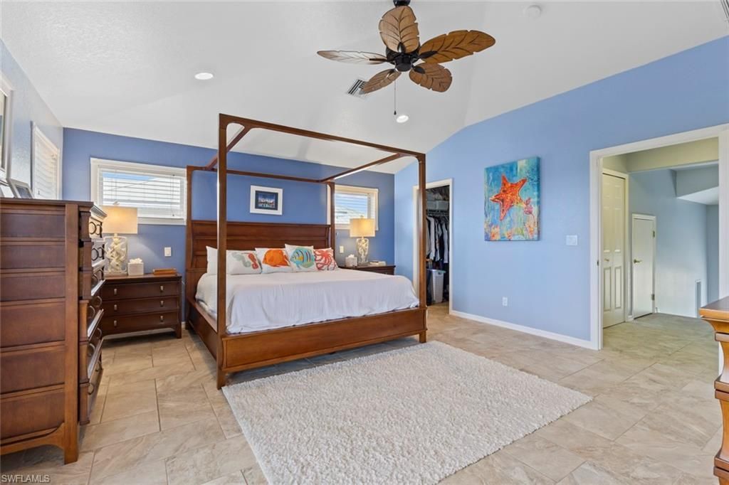 12220 Siesta Dr , Fort Myers Beach, FL 33931 Photo