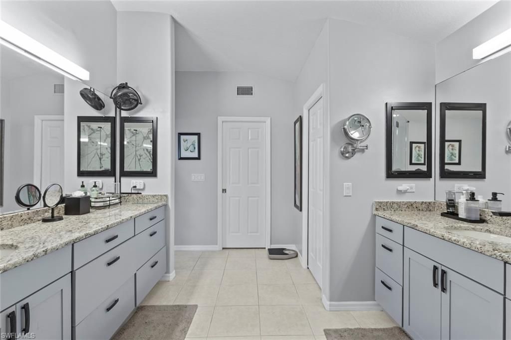 12220 Siesta Dr , Fort Myers Beach, FL 33931 Photo