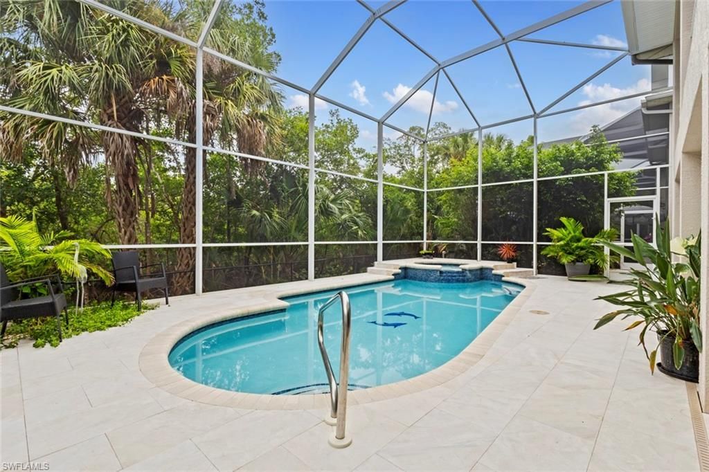 12220 Siesta Dr , Fort Myers Beach, FL 33931 Photo