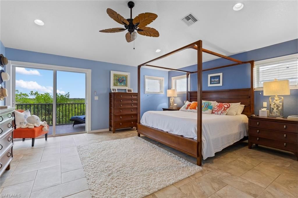 12220 Siesta Dr , Fort Myers Beach, FL 33931 Photo