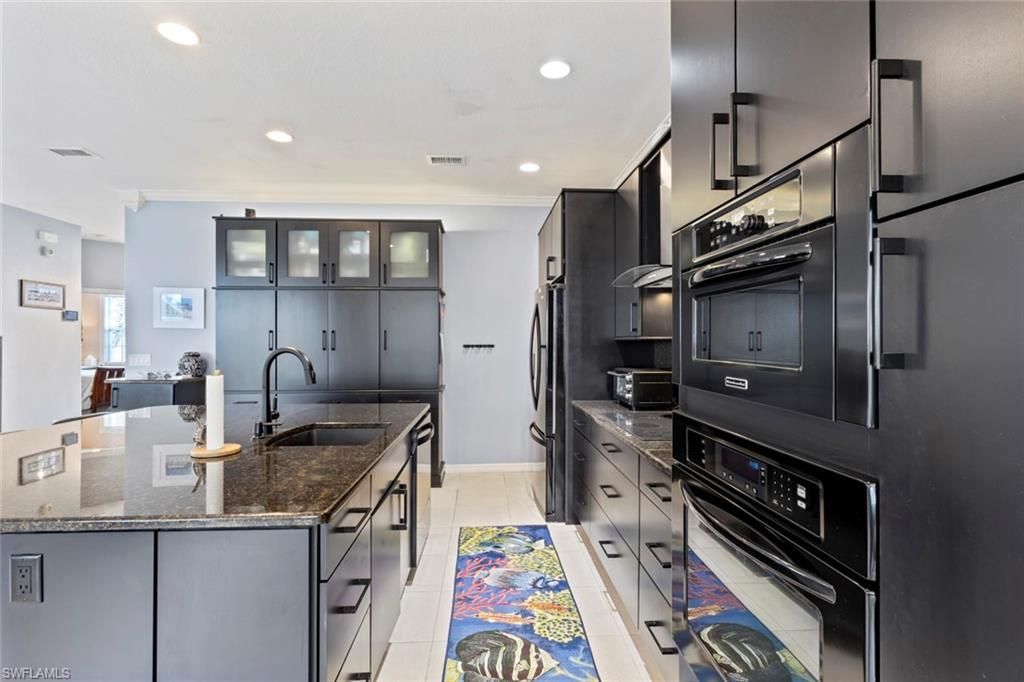 12220 Siesta Dr , Fort Myers Beach, FL 33931 Photo