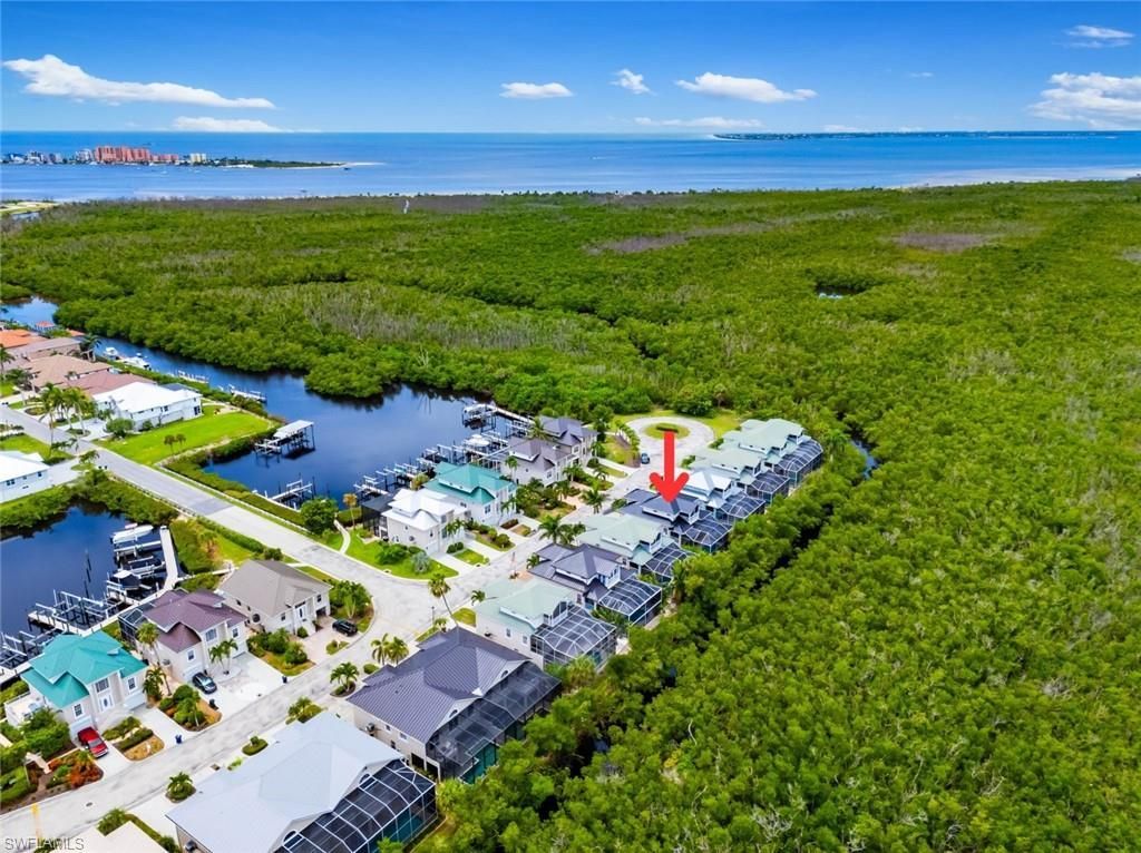 12220 Siesta Dr , Fort Myers Beach, FL 33931 Photo