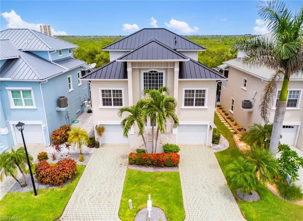 12220 Siesta Dr , Fort Myers Beach, FL 33931 Photo