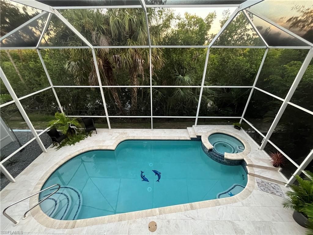 12220 Siesta Dr , Fort Myers Beach, FL 33931 Photo