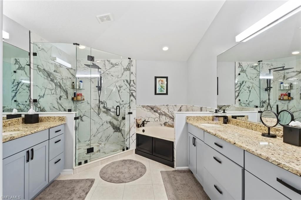 12220 Siesta Dr , Fort Myers Beach, FL 33931 Photo