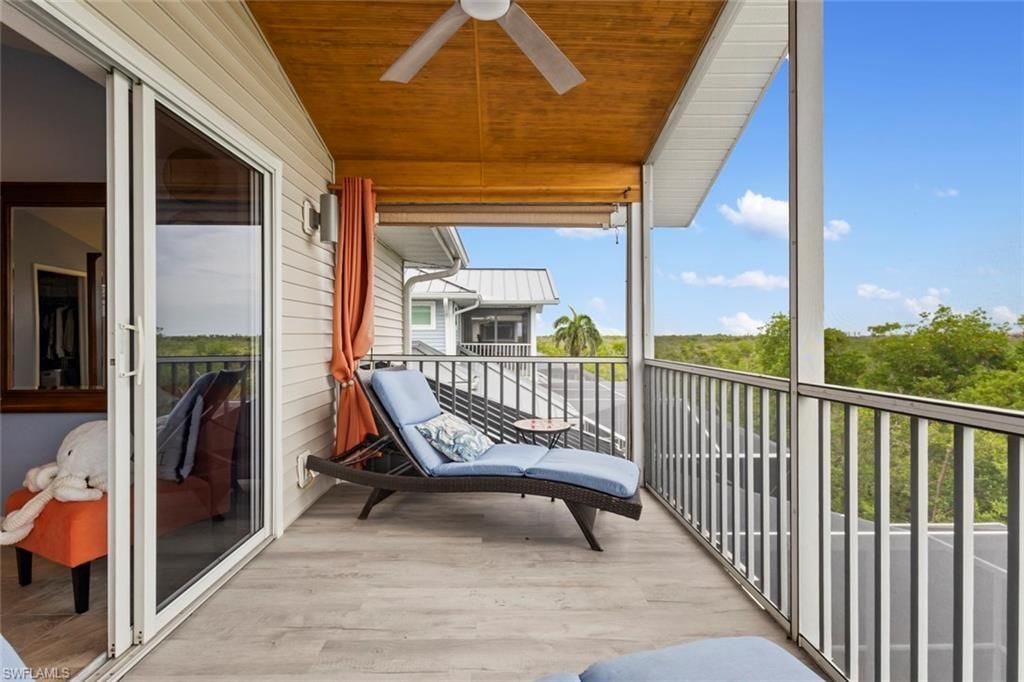 12220 Siesta Dr , Fort Myers Beach, FL 33931 Photo