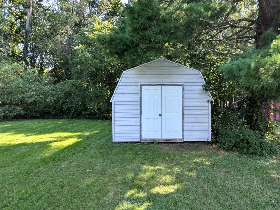Property Image 16