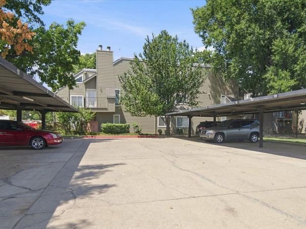 1730 E 67th Street , Unit KJ303, Tulsa, OK 74136