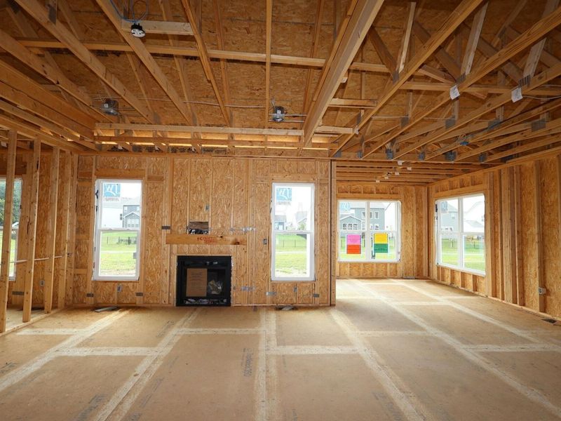 1146 Slate Wagon Road E, Plain City, OH 43064 Photo 3
