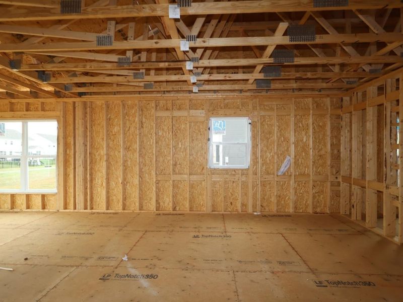 1146 Slate Wagon Road E, Plain City, OH 43064 Photo 4