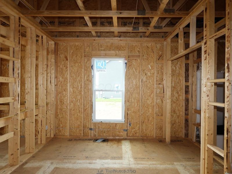 1146 Slate Wagon Road E, Plain City, OH 43064 Photo 7