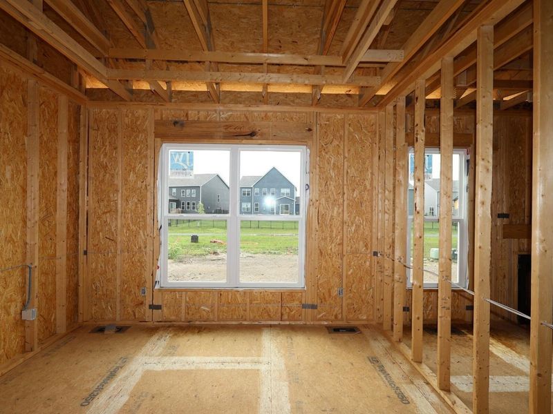 1146 Slate Wagon Road E, Plain City, OH 43064 Photo 7