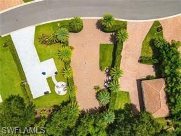 13656 Golden Palms CIR , FORT MYERS, FL 33913
