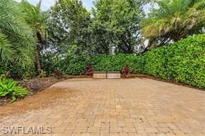13656 Golden Palms Cir , Fort Myers, FL 33913 Photo