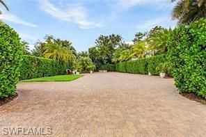 13656 Golden Palms Cir , Fort Myers, FL 33913 Photo