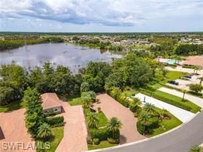 13656 Golden Palms Cir , Fort Myers, FL 33913 Photo