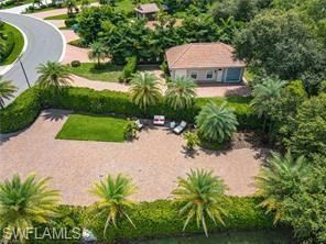13656 Golden Palms Cir , Fort Myers, FL 33913 Photo
