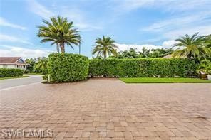 13656 Golden Palms Cir , Fort Myers, FL 33913 Photo