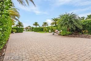 13656 Golden Palms Cir , Fort Myers, FL 33913 Photo