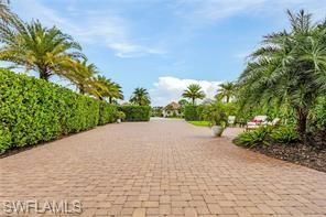 13656 Golden Palms Cir , Fort Myers, FL 33913 Photo