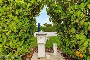 13656 Golden Palms Cir , Fort Myers, FL 33913 Photo