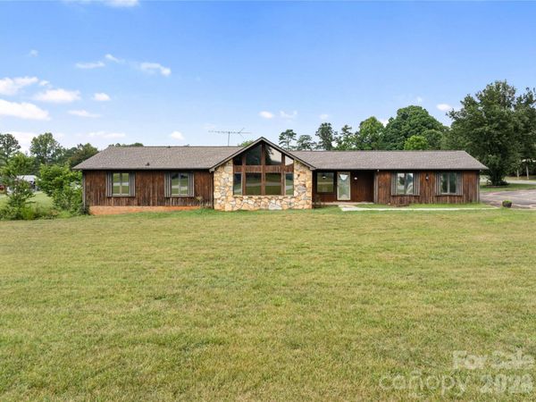 7610 Long Island Road , Catawba, NC 28609