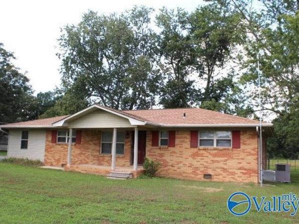 2426 Hulaco Road, Arab, AL 35016