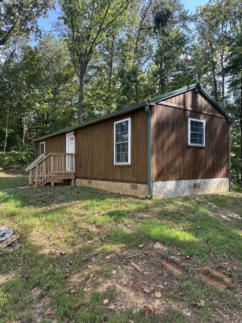 3004 Pricetown Rd, Whitleyville, TN 38588 Main Photo